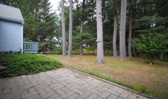 6 Hosmer St, Acton, MA 01720