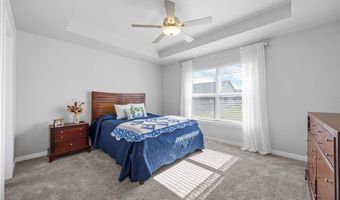 780 Brook Ridge Ave, North Liberty, IA 52317