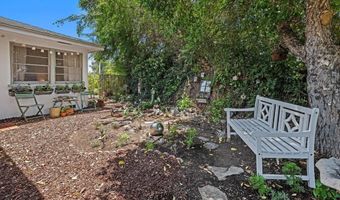 4886 Twain Ave, San Diego, CA 92120