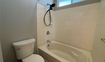 91-1132 Hoiliili Pl, Ewa Beach, HI 96706