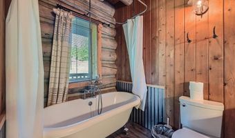 922 BRADDOCK Dr, Breckenridge, CO 80424