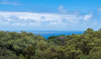 265 HAHANA Rd, Haiku, HI 96708