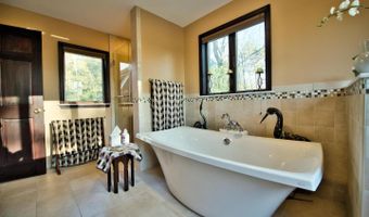 1868 Route 542, Bass River, NJ 08224