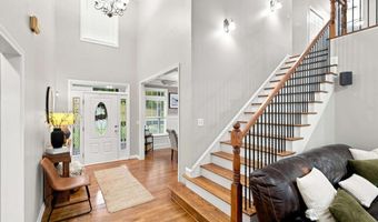 6034 Silver Lace Ln NW, Acworth, GA 30101
