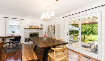 2510 NW 5th St, Ankeny, IA 50023