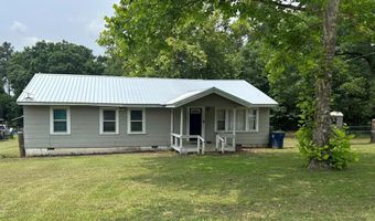 8766 Co Rd 53, Abbeville, AL 36310