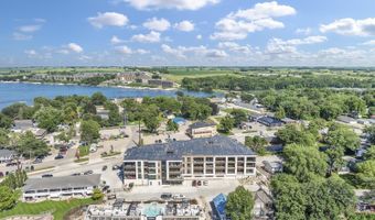 333 Hwy 71 3C, Arnolds Park, IA 51331