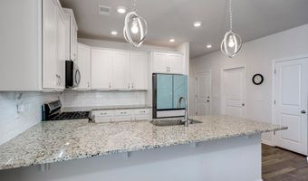 6170 High Top Ln, Aiken, SC 29801