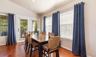 31986 Legend Pl, Afton, OK 74331