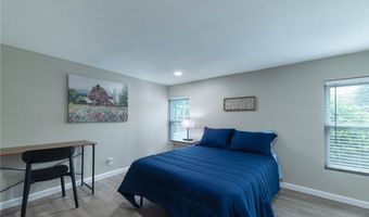 325 S Saunders St S, Aransas Pass, TX 78336