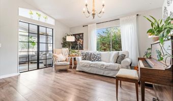 2602 N 112TH Ln, Avondale, AZ 85392