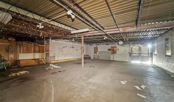 909 911 Milton Rd, Alton, IL 62002