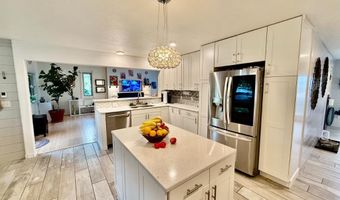 5130 E 12th St, Casper, WY 82609