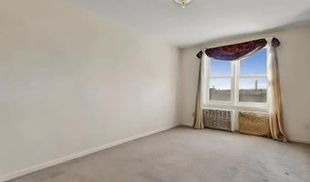 131 74th St 6J, Brooklyn, NY 11209