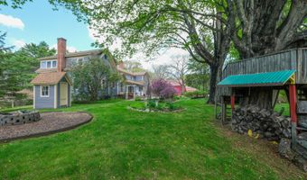 109 Sahagian Rd, Belgrade, ME 04917