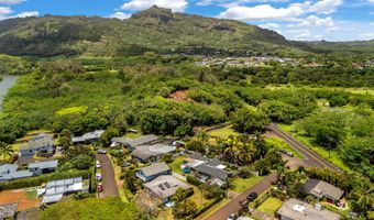 4620 ANOLANI St, Kapaa, HI 96746