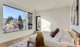 864 Iris Ave, Boulder, CO 80304