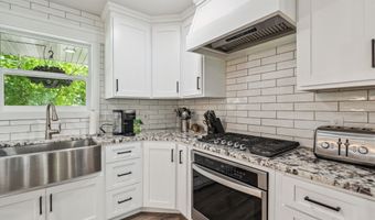 13427 N Billy Ln, Chubbuck, ID 83202