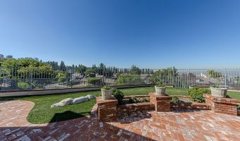 5039 E Fairfield, Anaheim, CA 92807