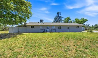 16280 Scout Ave, Anderson, CA 96007