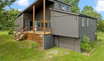 847 Lake Viking Ter, Altamont, MO 64620