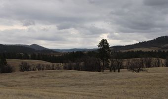 Tract 10 Lone Elk Ranch, Alva, WY 82711