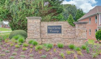 4092 Duran Ln, Auburn, GA 30011