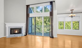 599 OAKLAND HILLS Dr 3A, Arnold, MD 21012