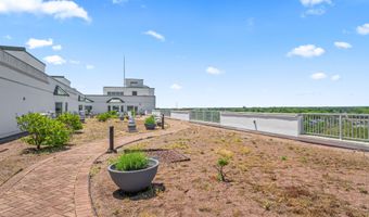 432 Ocean Blvd 208, Long Branch, NJ 07740