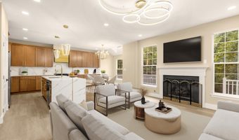 43621 DUNHILL CUP Sq, Ashburn, VA 20147
