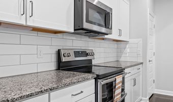 205 Nautique Ct, Anderson, SC 29625
