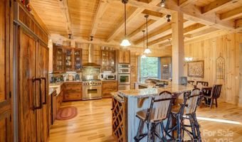 2150 Shellstand Road Unit 5 & 6 5&6, Almond, NC 28702