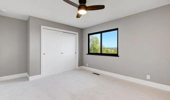 1080 Landavo Rancho Rd, Escondido, CA 92027