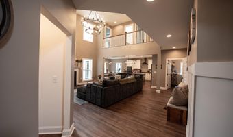 24268 JERRICO Rd, Lincoln, DE 19960
