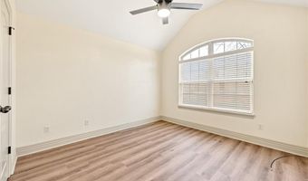 103 NE Chicory Ln, Bentonville, AR 72712