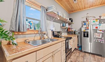 4486 Bethel Rd, Aynor, SC 29511