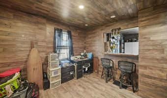 719 E Butler, Adrian, MI 49221