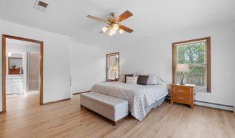 1201 JOHN Rd, Belen, NM 87002