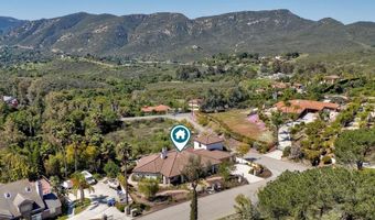 2013 Lundy Lake Dr, Escondido, CA 92029