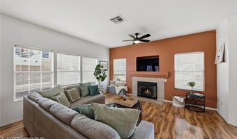 104 Harbor View Dr 104, Boulder City, NV 89005
