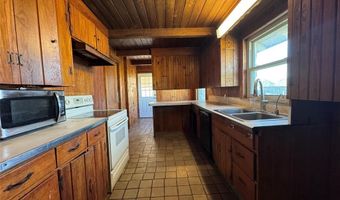 426 Neas Rd, Abilene, TX 79601