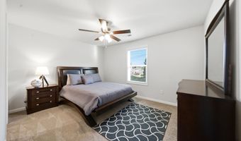 548 Bee Balm Dr, Blythewood, SC 29016