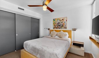 343 Platinum St SW B, Albuquerque, NM 87102