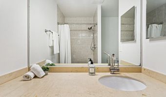 5018 DOMAIN Pl, Alexandria, VA 22311