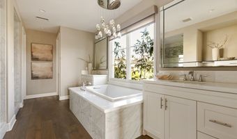 101 Via Artemesia, San Clemente, CA 92672