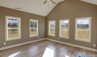 Augusta - F Grubbs Road, Athens, AL 35611