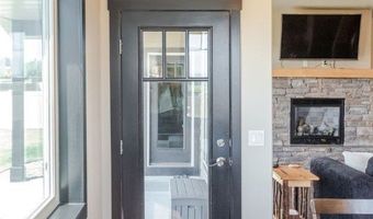 5320 Amherst Dr, Billings, MT 59106