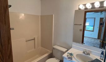 708 2nd Ave SW, Altoona, IA 50009