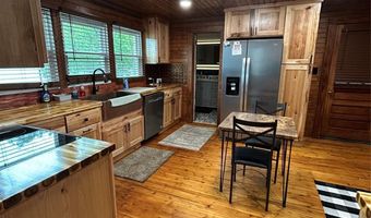 200 Prospect Church Rd, Albemarle, NC 28001