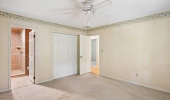 10541 SHADY Dr, Berlin, MD 21811